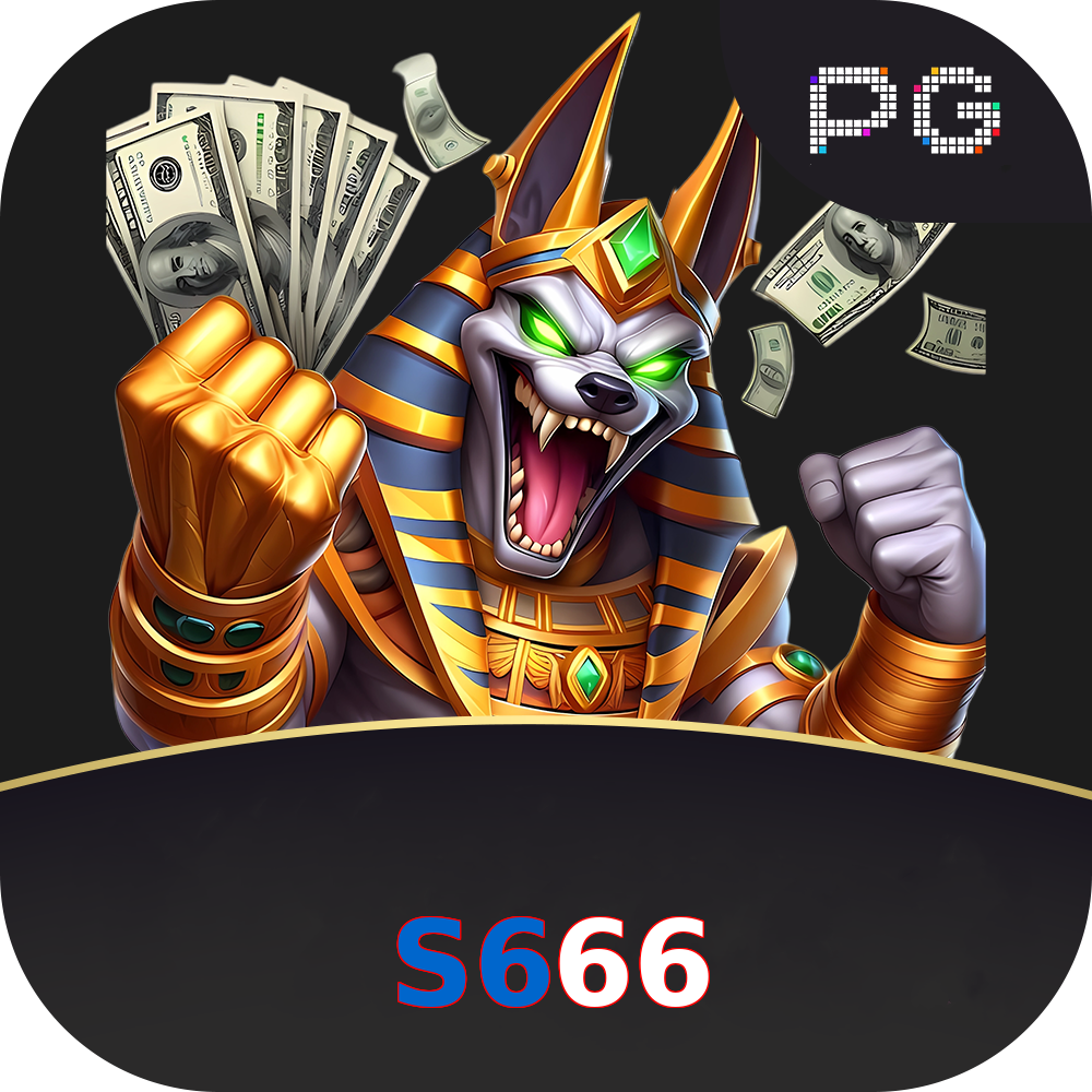 S666